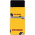 Bobs Burgers Stare Galaxy Z Flip3 5G Skin